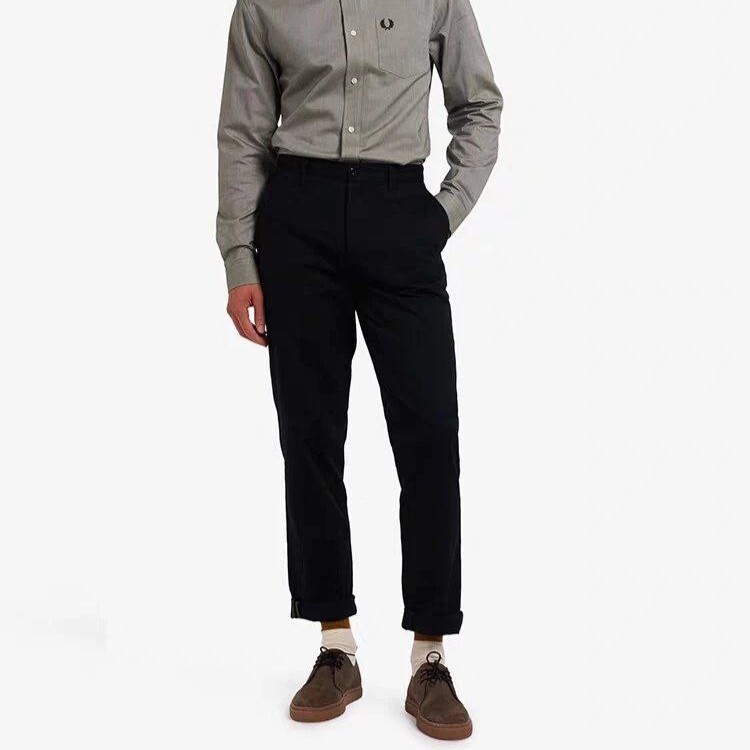 photo_2025-12-12_17-12-11