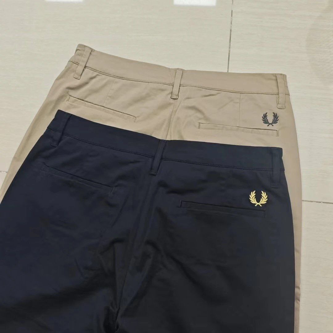 photo_2025-12-12_17-12-04