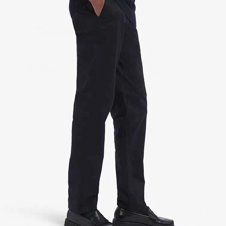 photo_2025-12-12_17-12-09