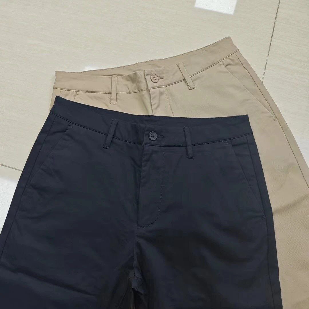 photo_2025-12-12_17-12-06