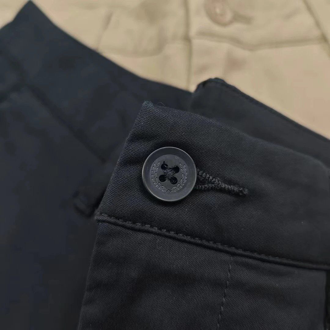 photo_2025-12-12_17-11-59