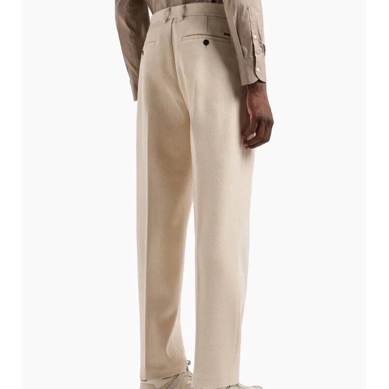 photo_2025-12-12_17-21-31