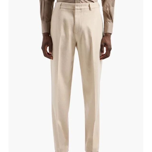 photo_2025-12-12_17-21-29