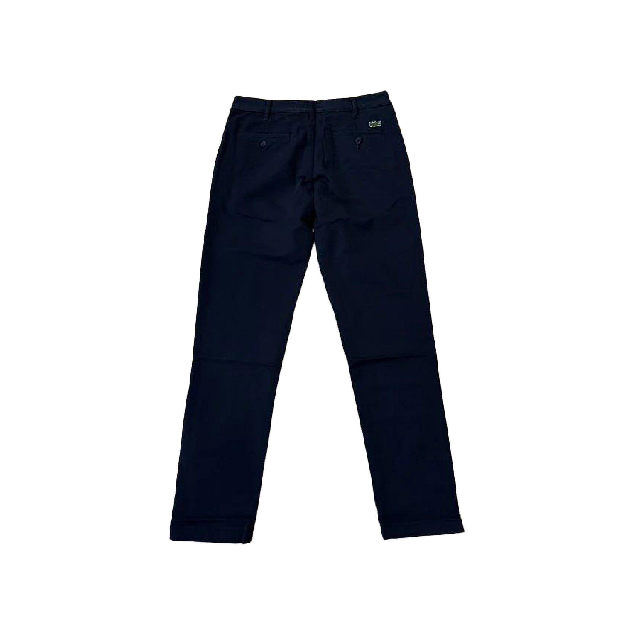 photo_2025-12-12_21-59-24-03