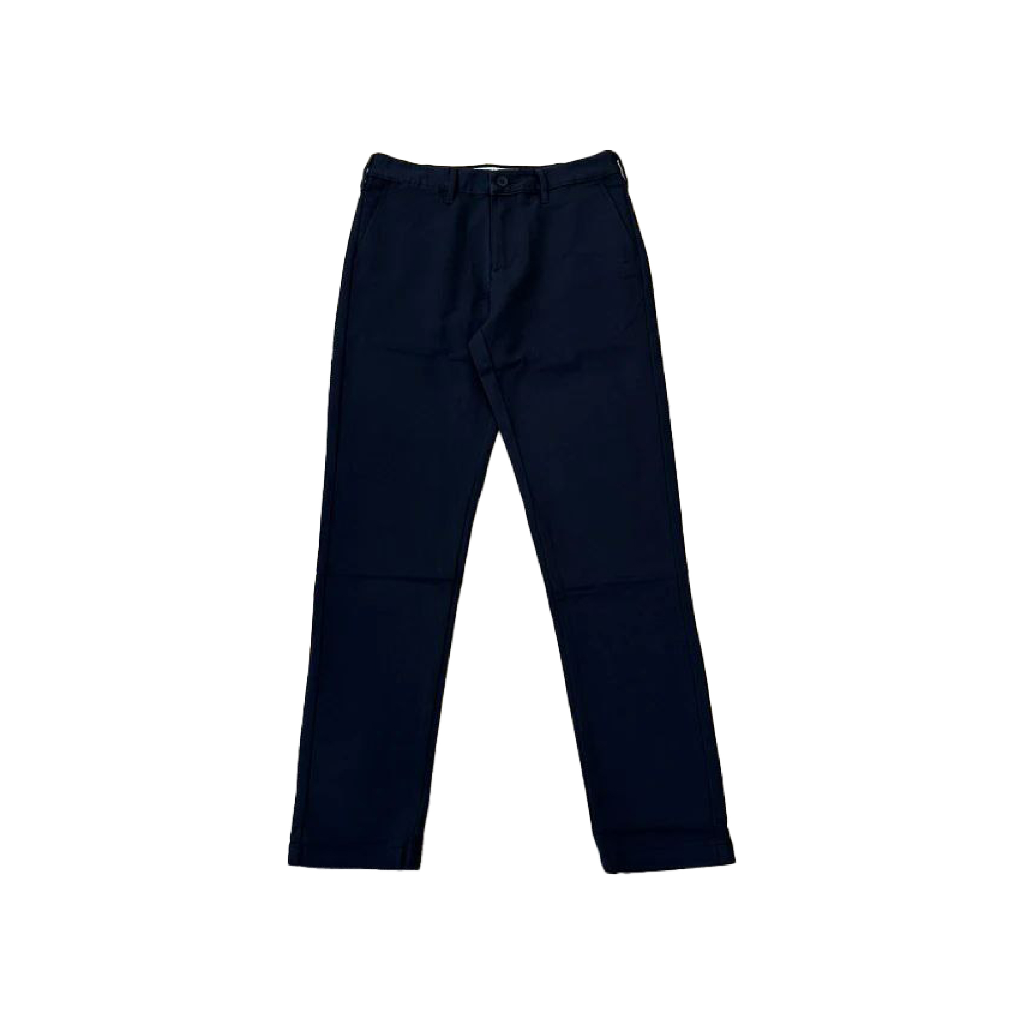 photo_2025-12-12_21-59-24-02