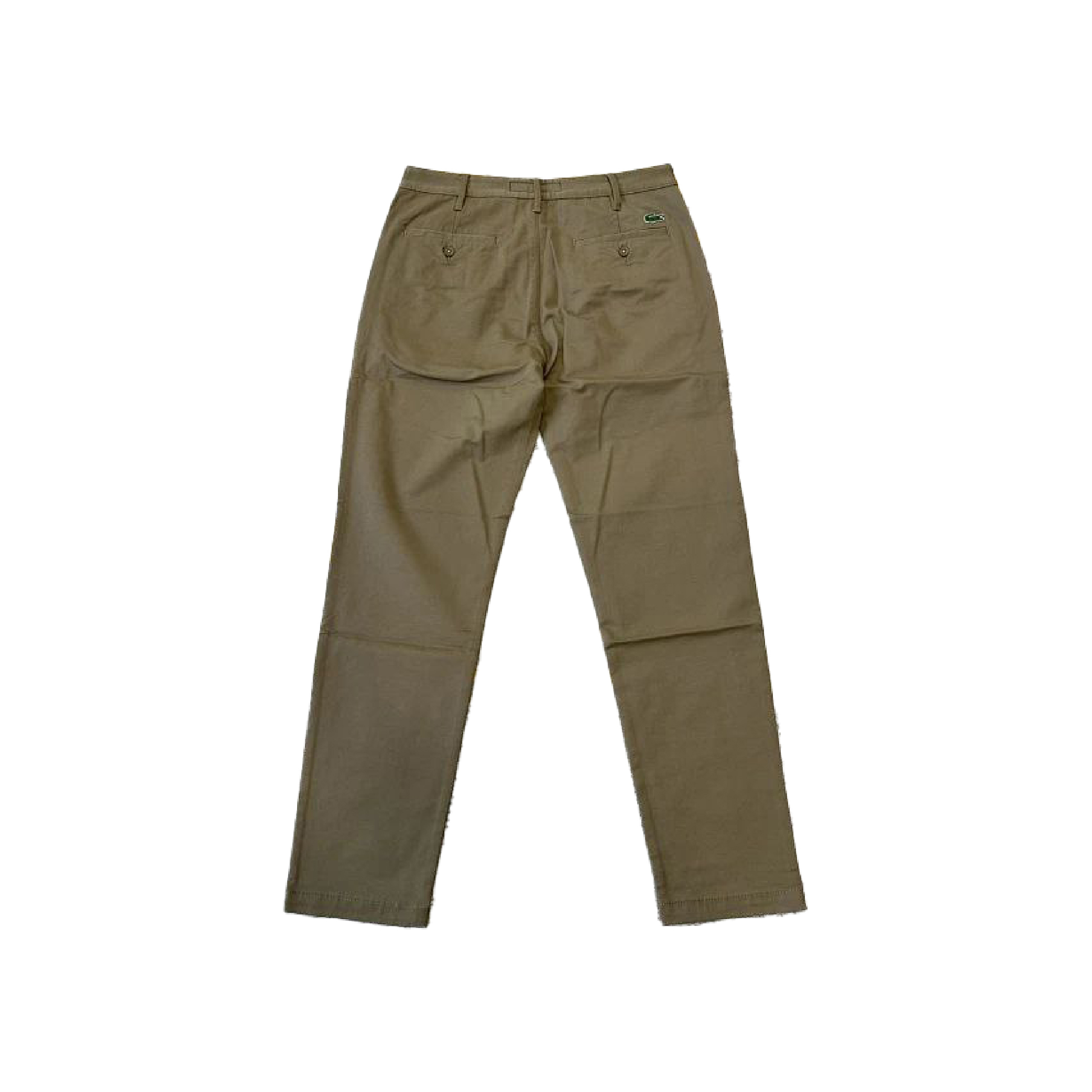 photo_2025-12-12_21-59-24-05