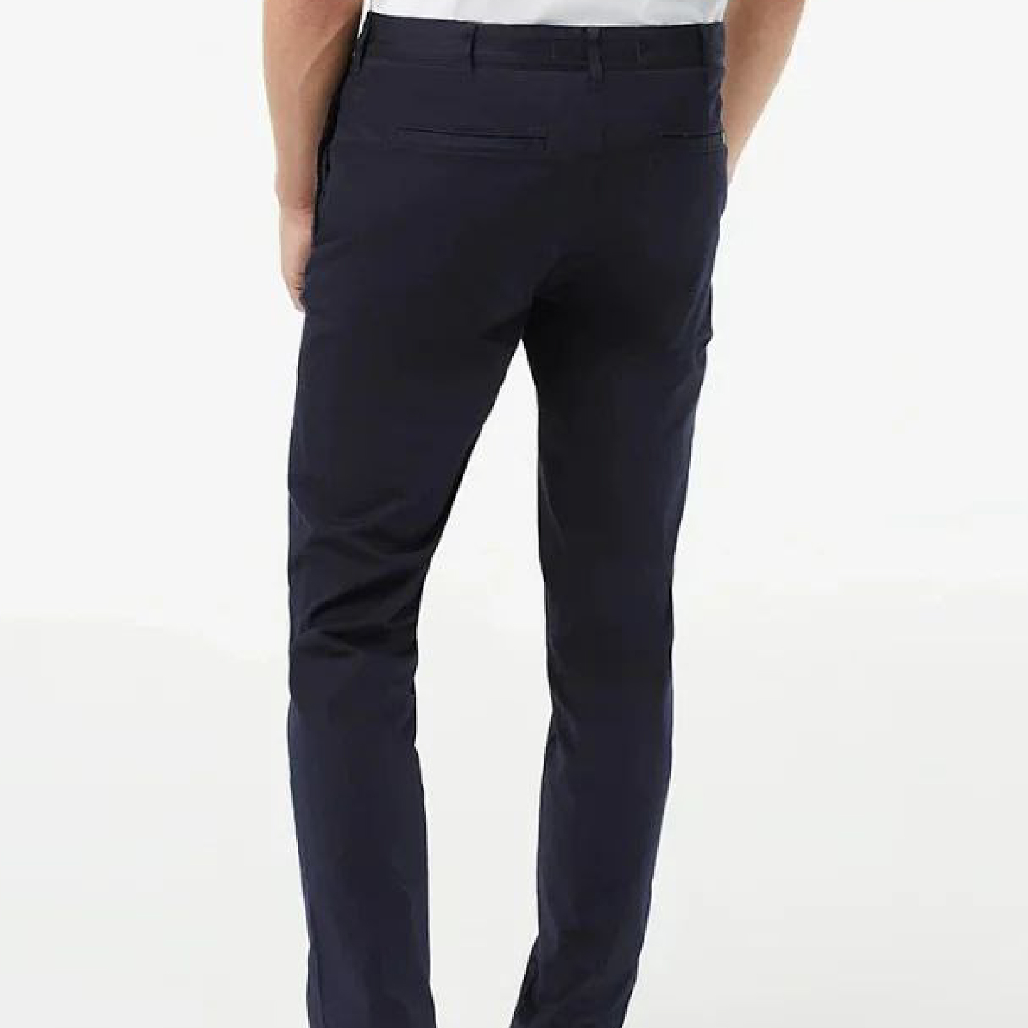 photo_2025-12-12_21-59-24-09