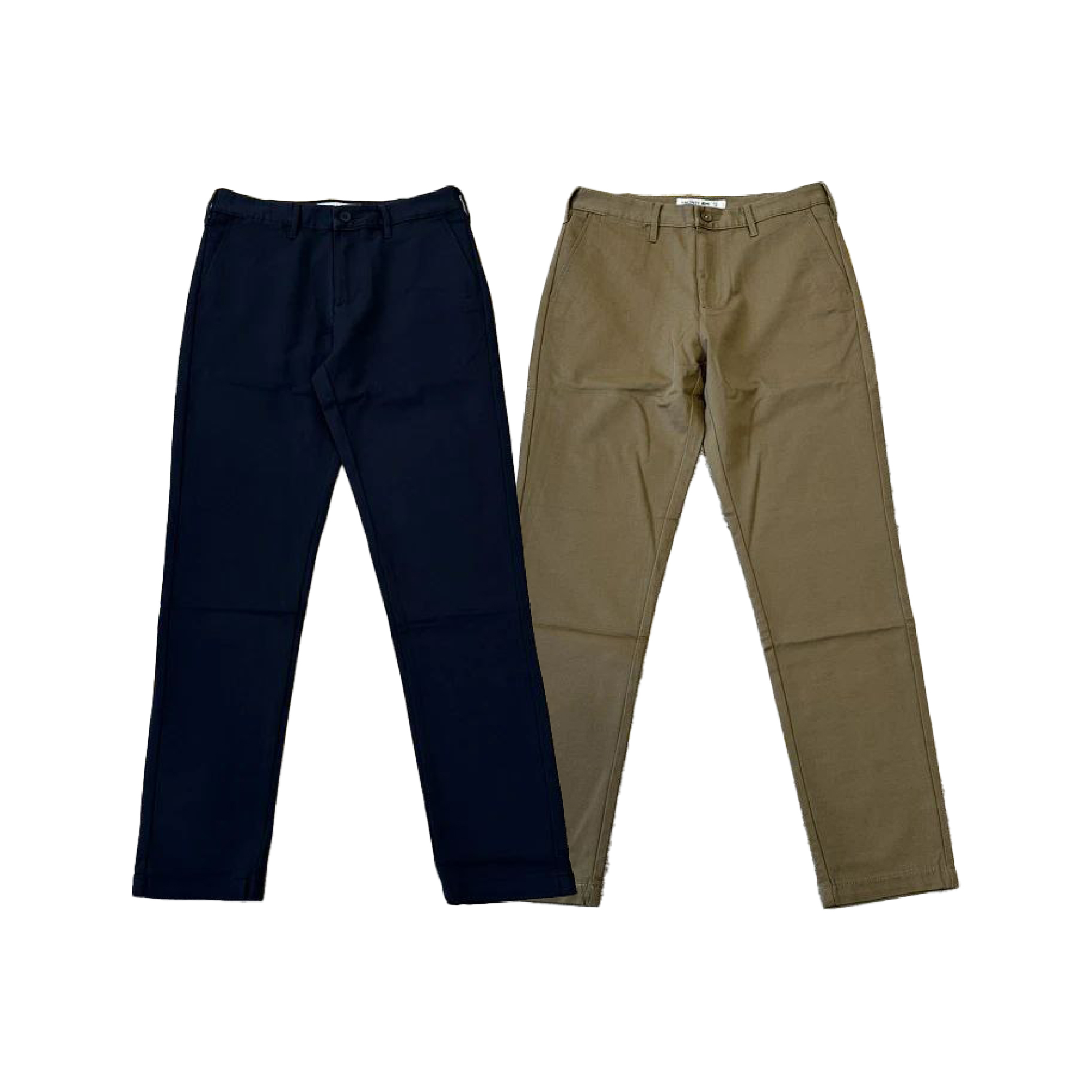 photo_2025-12-12_21-59-24-01