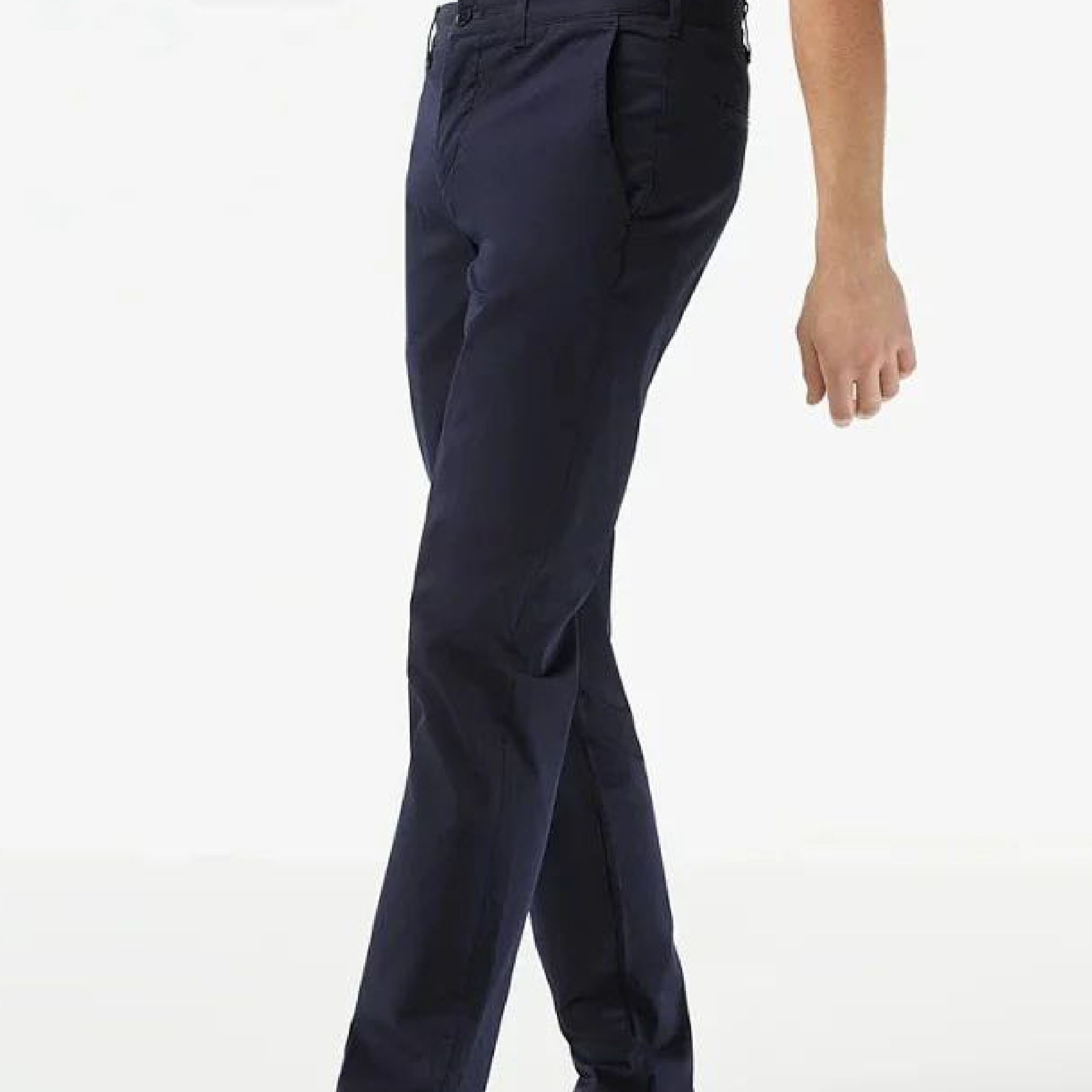 photo_2025-12-12_21-59-24-08