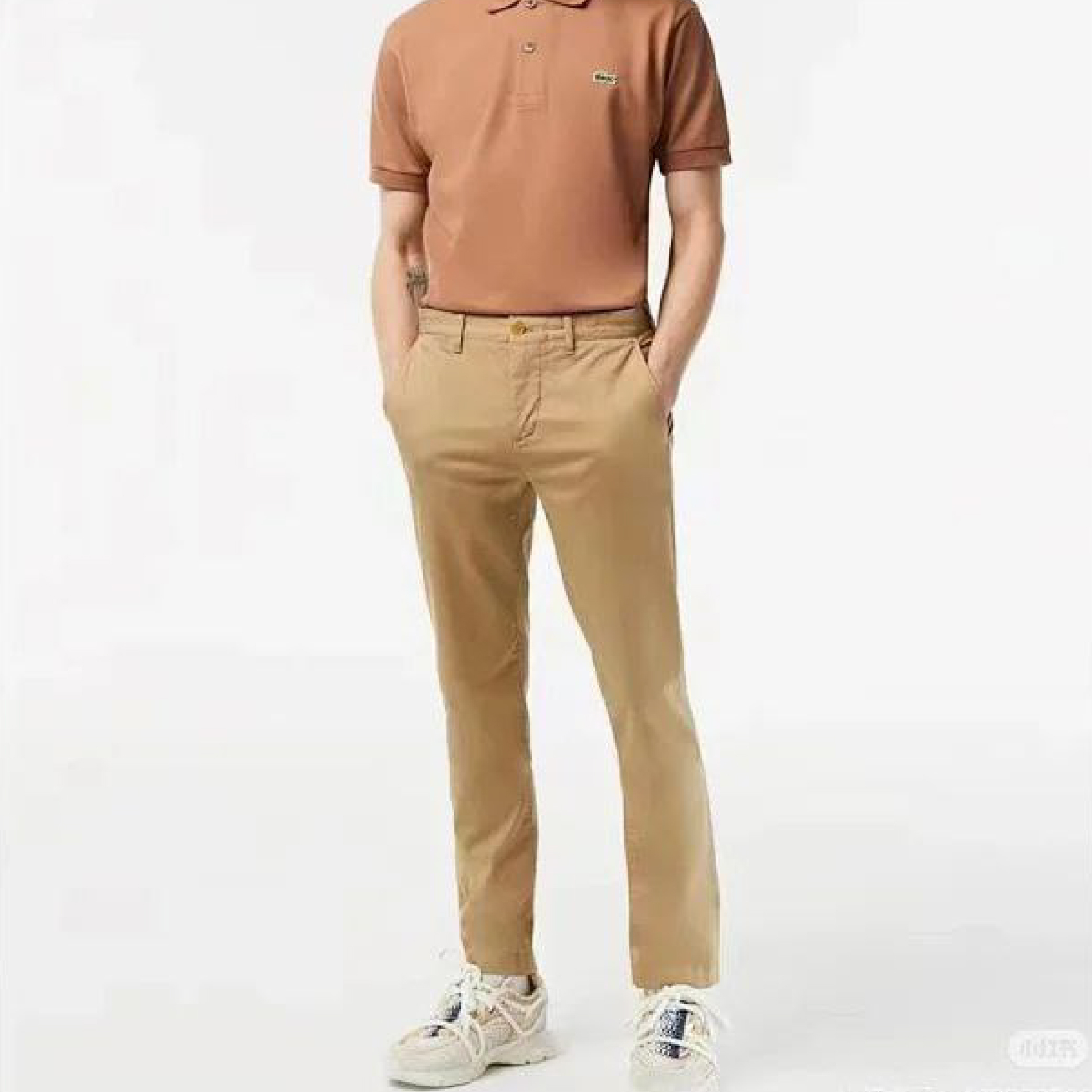 photo_2025-12-12_21-59-24-10