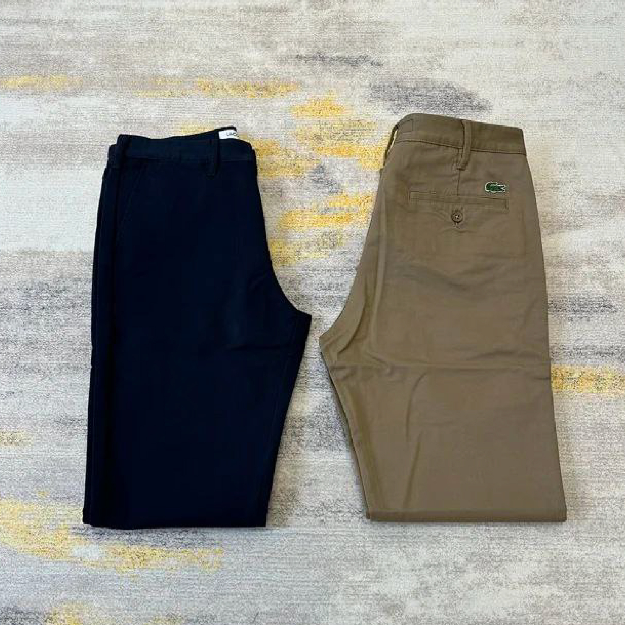 photo_2025-12-12_21-59-24-07