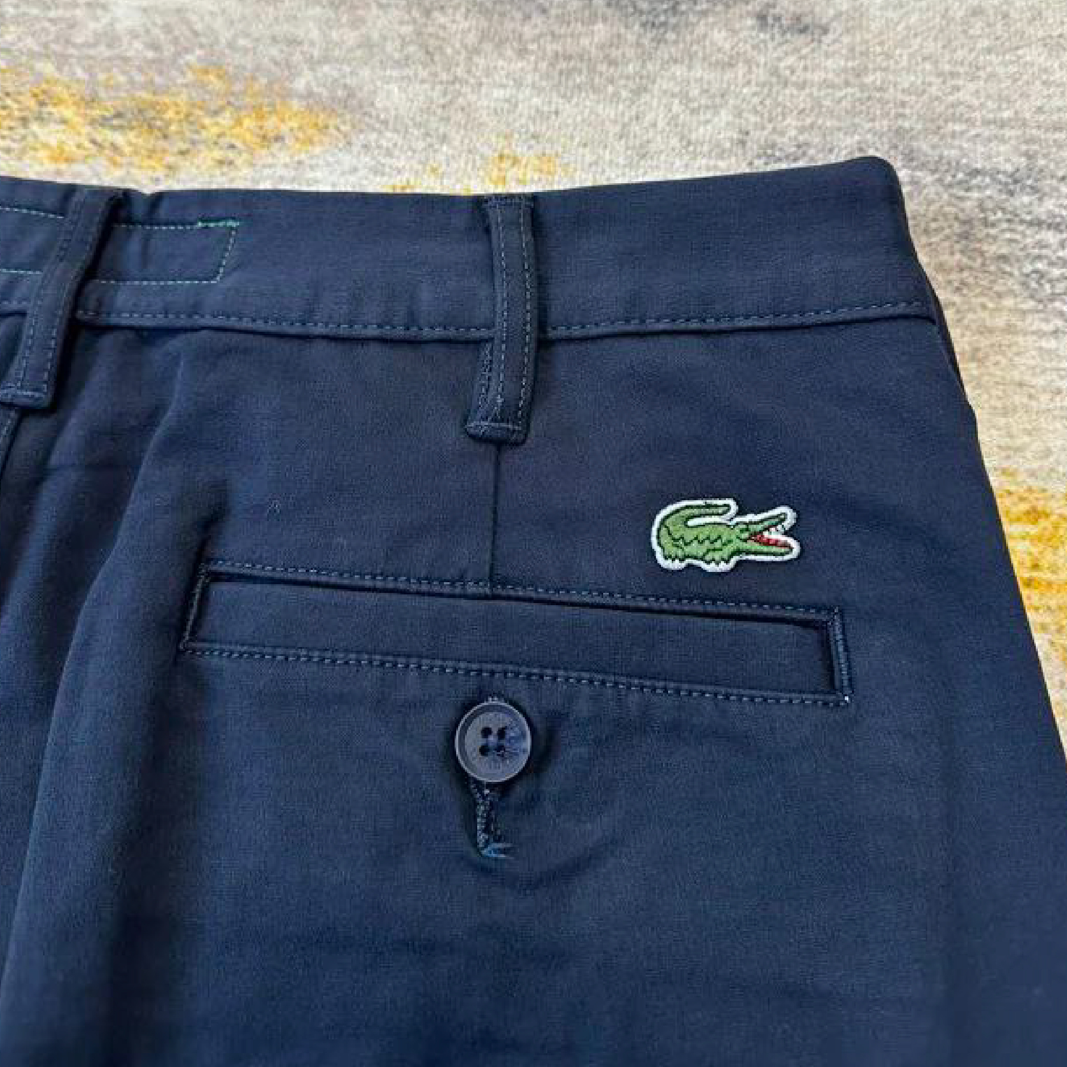 photo_2025-12-12_21-59-24-06