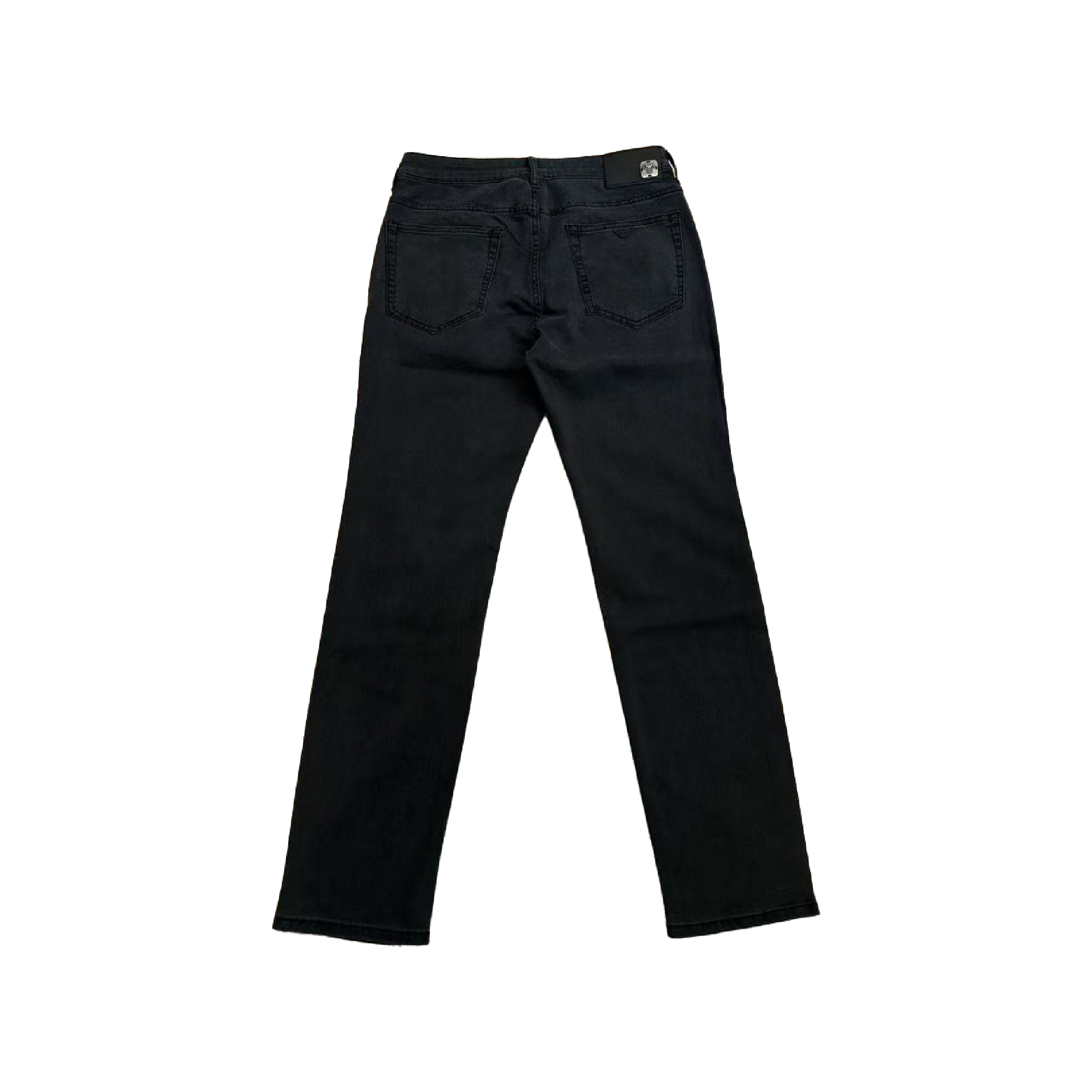 photo_2025-12-12_22-57-14-03