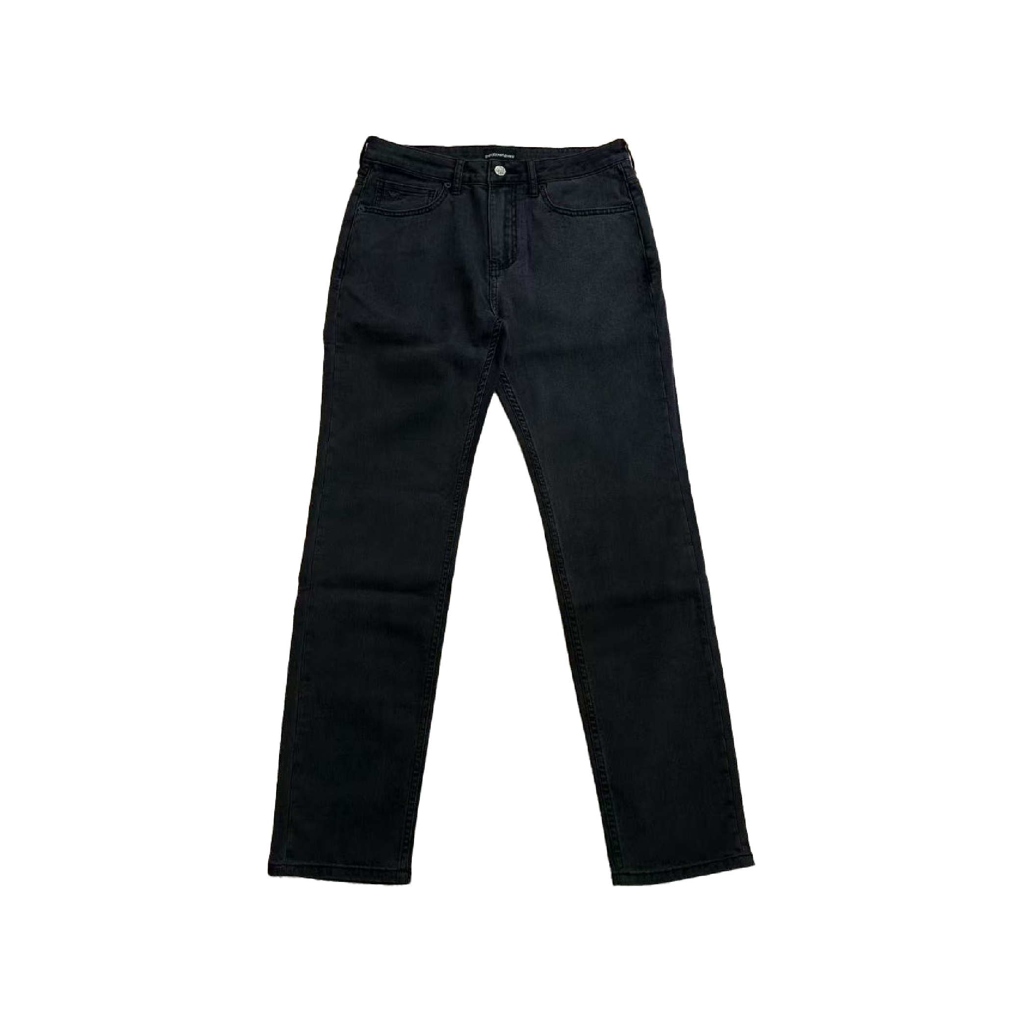 photo_2025-12-12_22-57-14-02