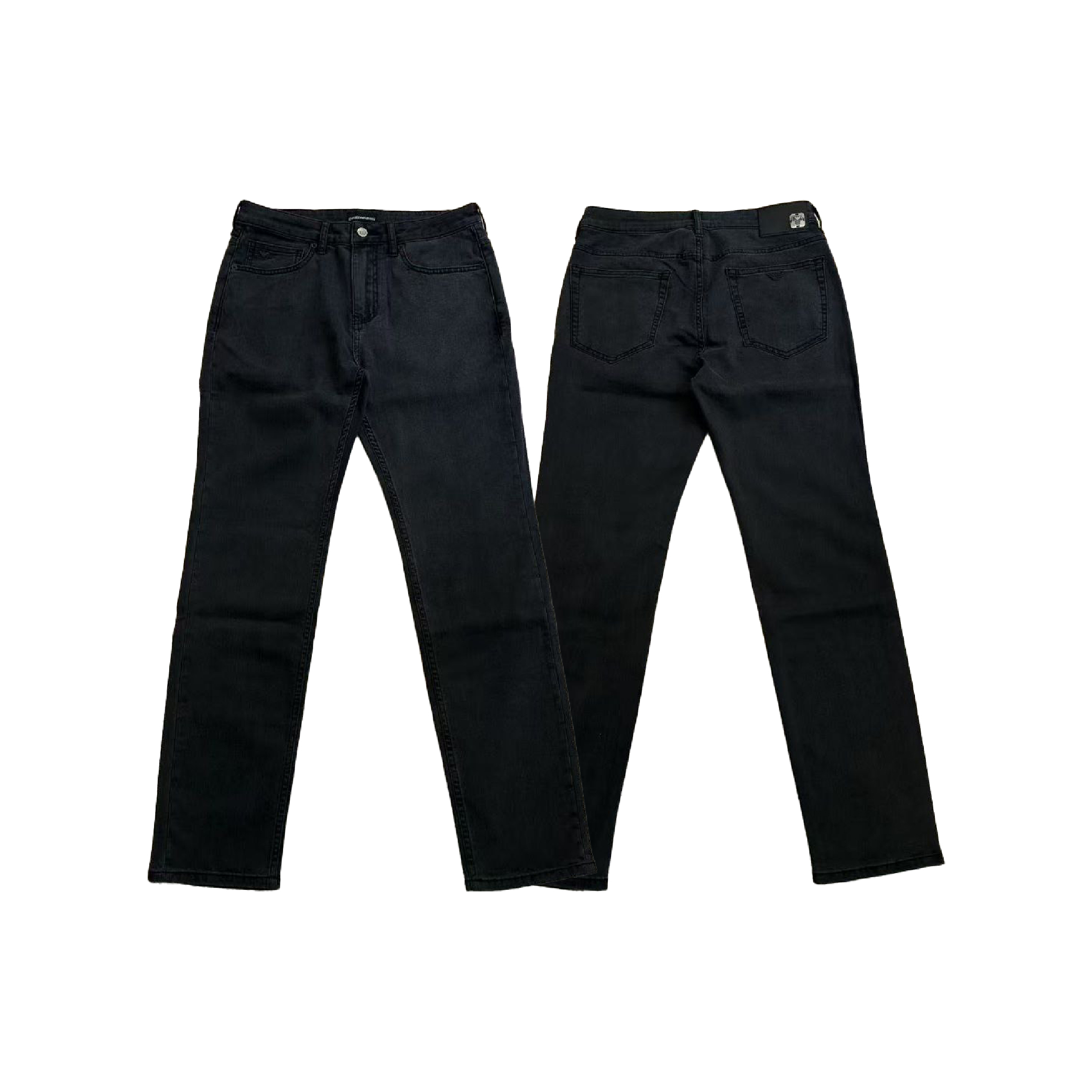 photo_2025-12-12_22-57-14-01