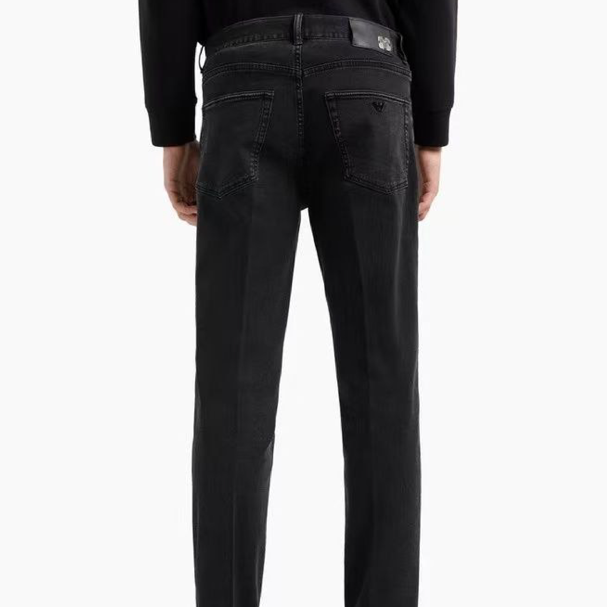 photo_2025-12-12_22-57-14-08