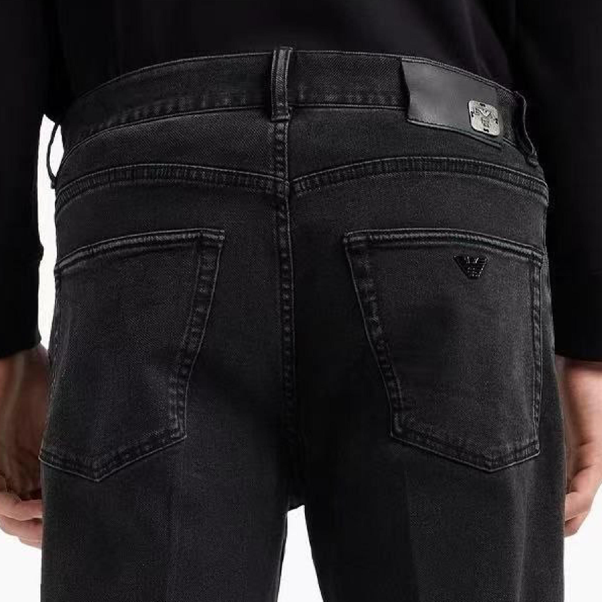 photo_2025-12-12_22-57-14-07