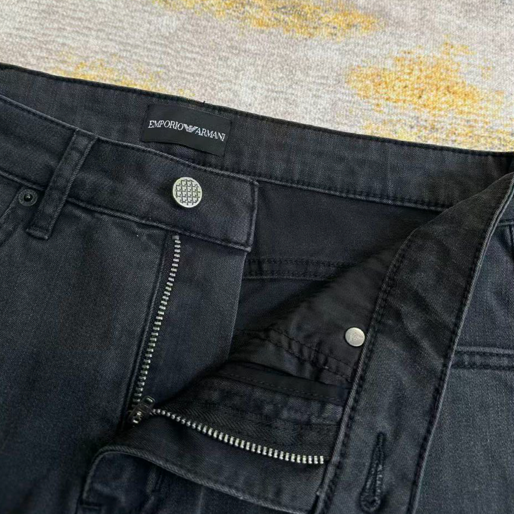 photo_2025-12-12_22-57-14-06