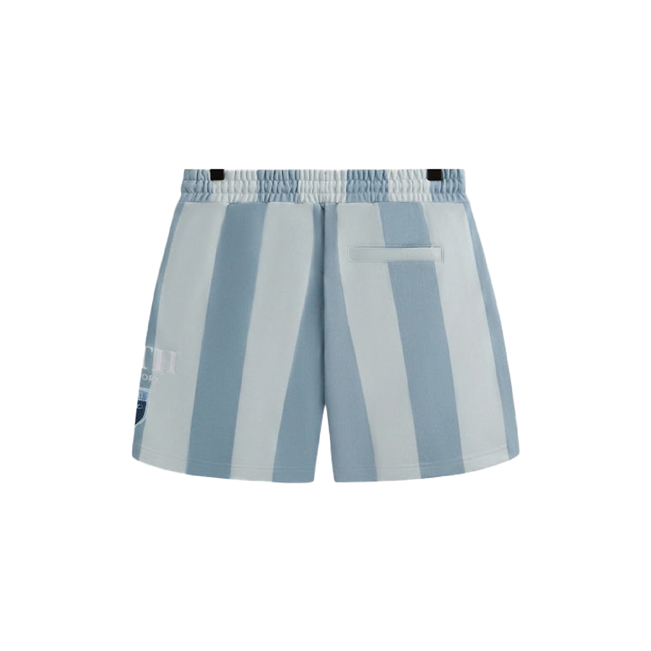 Kith Fleece Curtis Short-03