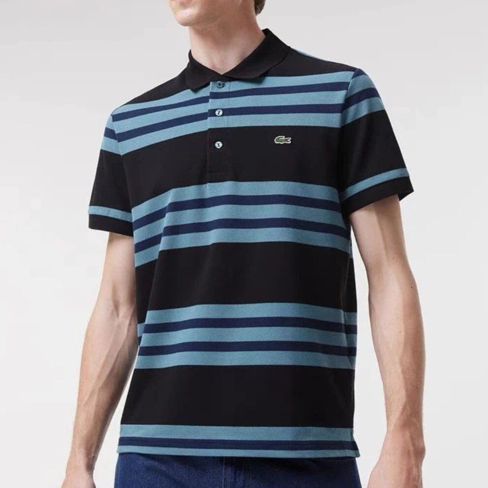 photo_2025-12-15_15-54-23