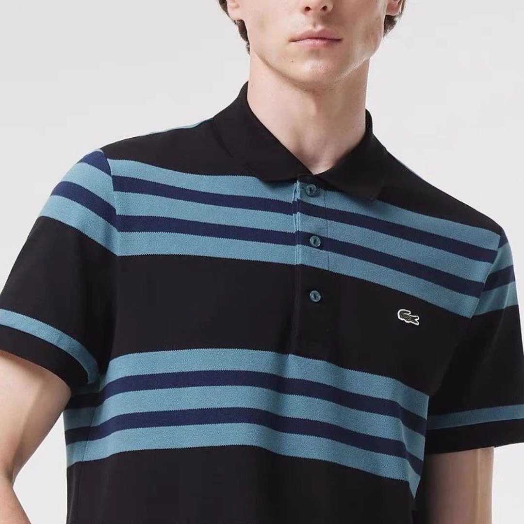 photo_2025-12-15_15-54-21