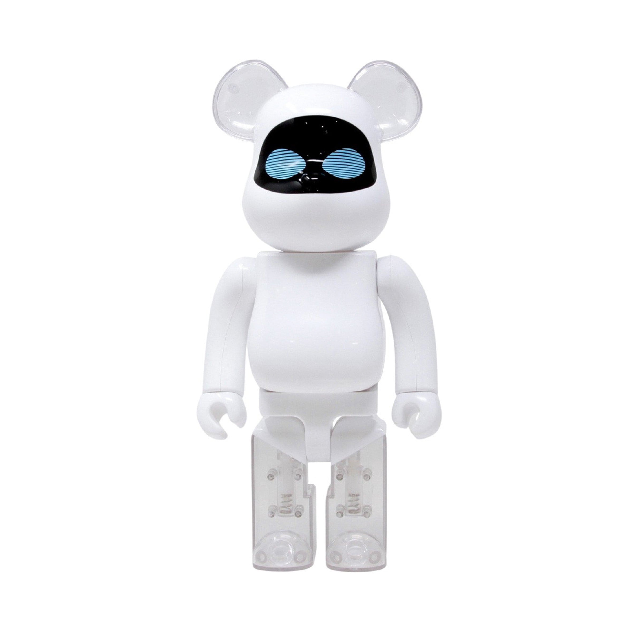Bearbricks-01