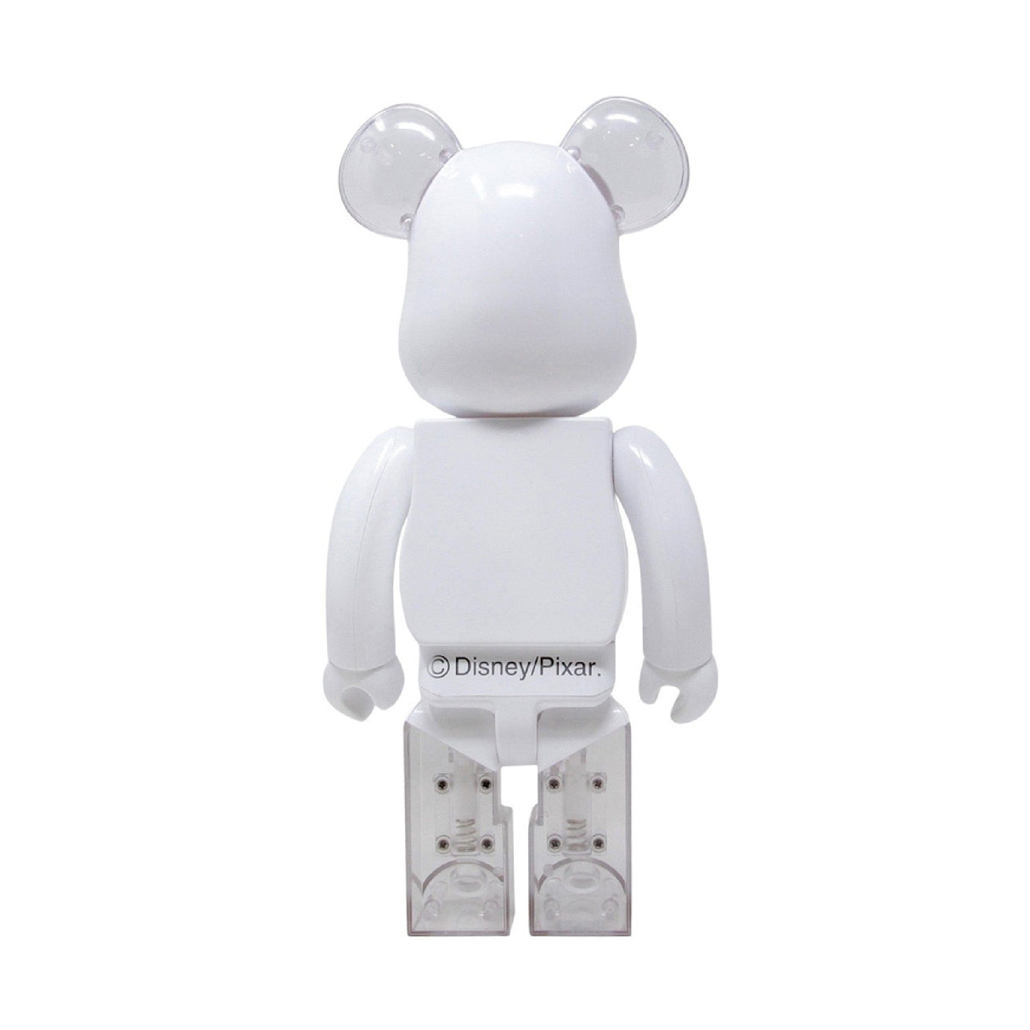 Bearbricks-02