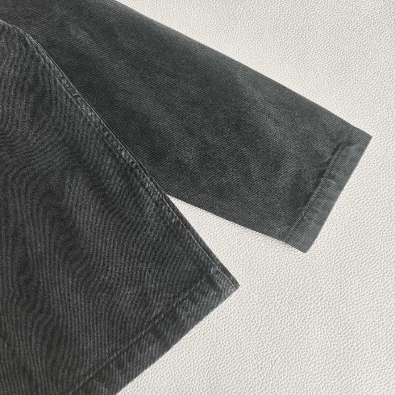 photo_2025-12-18_17-17-02