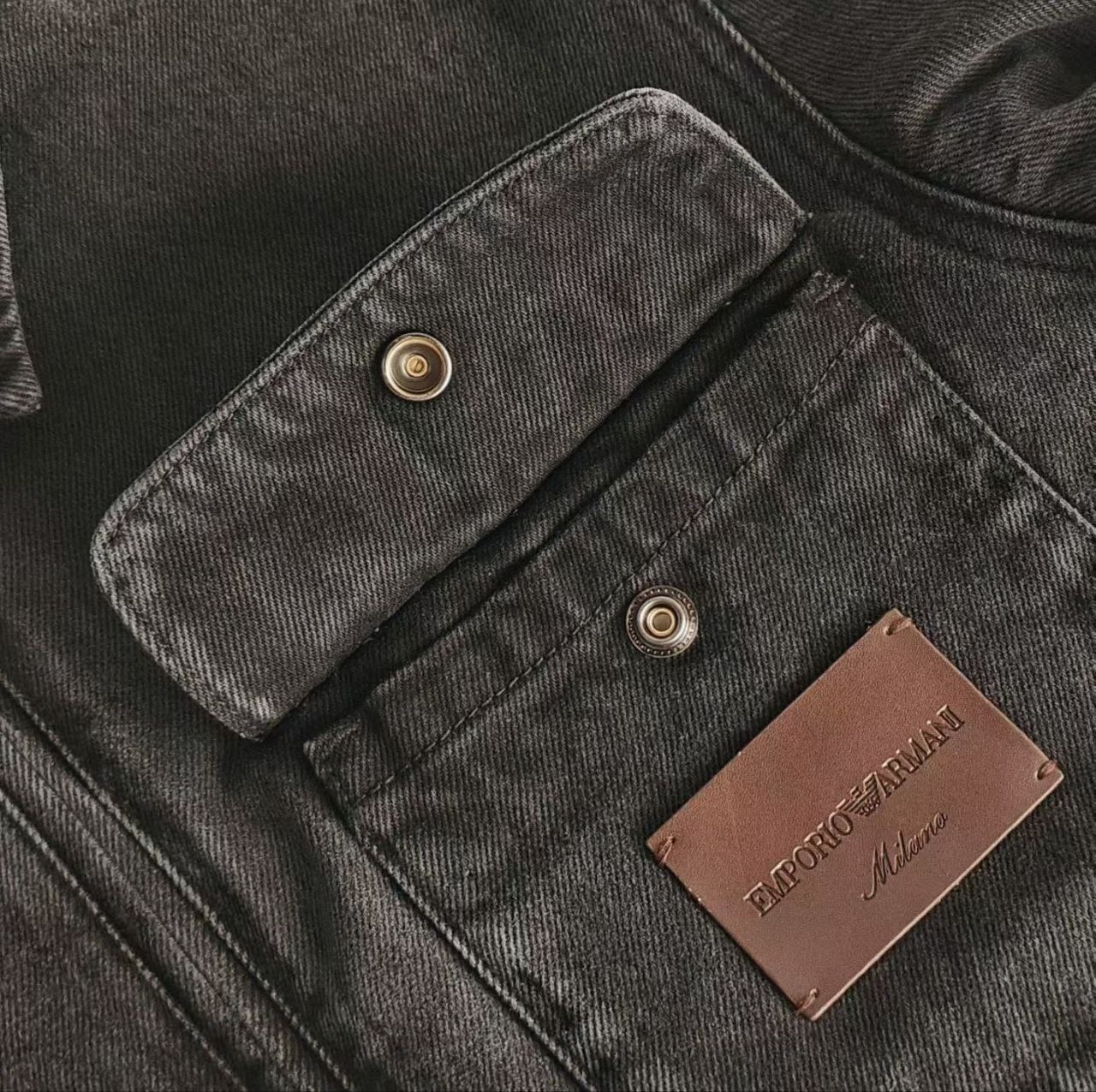 photo_2025-12-18_17-17-01