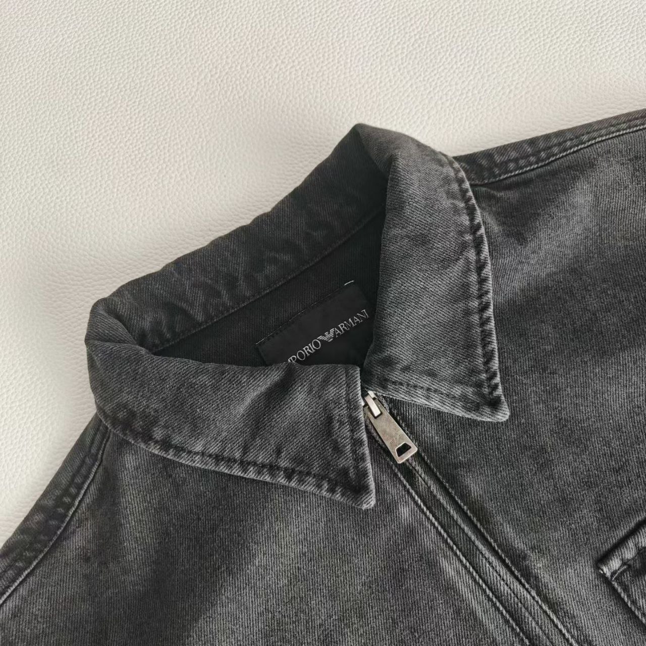 photo_2025-12-18_17-16-58