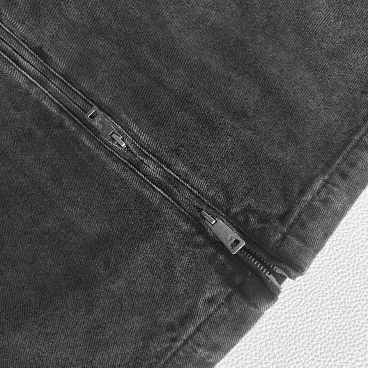 photo_2025-12-18_17-17-03