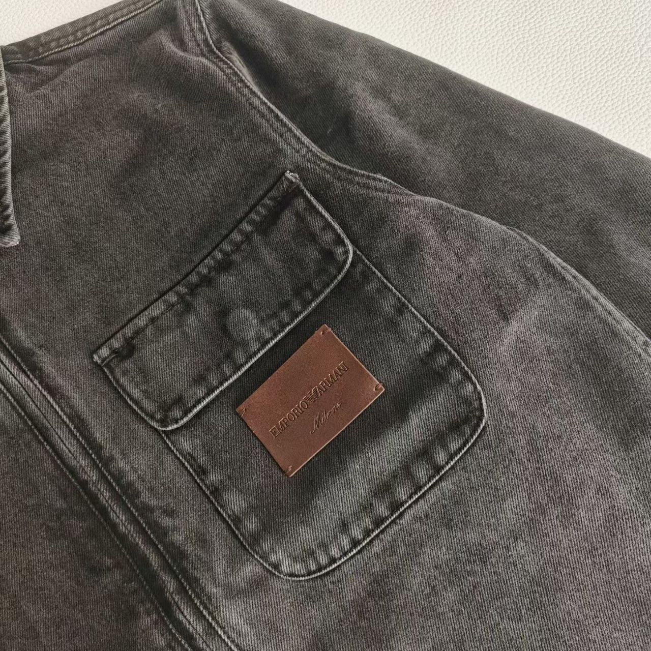 photo_2025-12-18_17-16-59