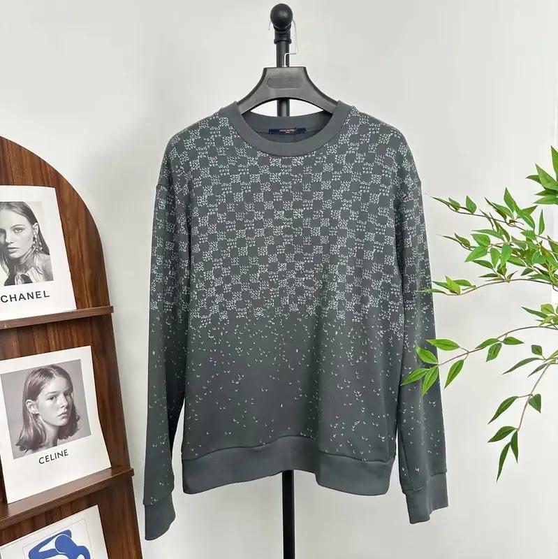 photo_2025-12-18_17-02-23