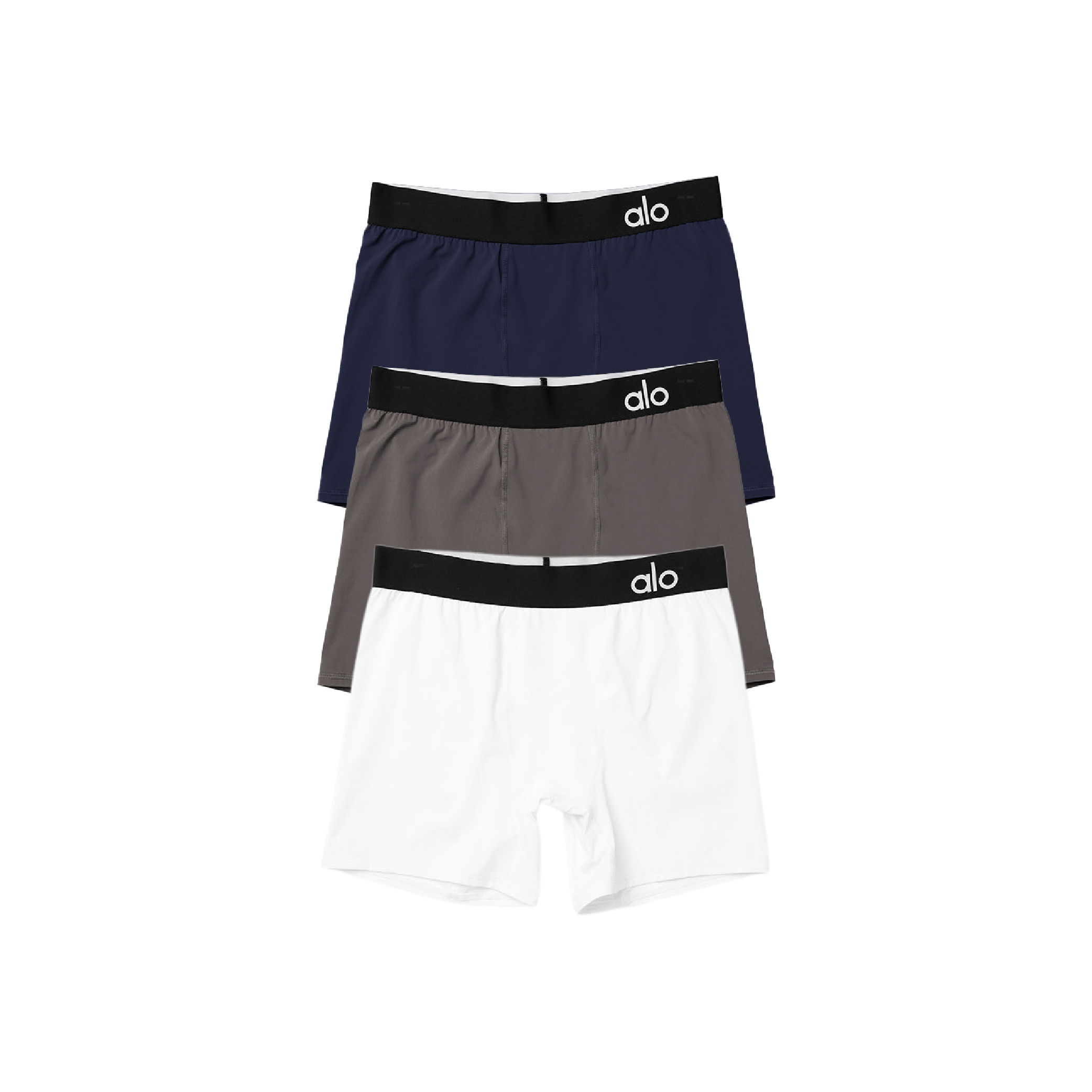 Alo Men's Day and Night Boxer Brief 3-in-1 Set-01