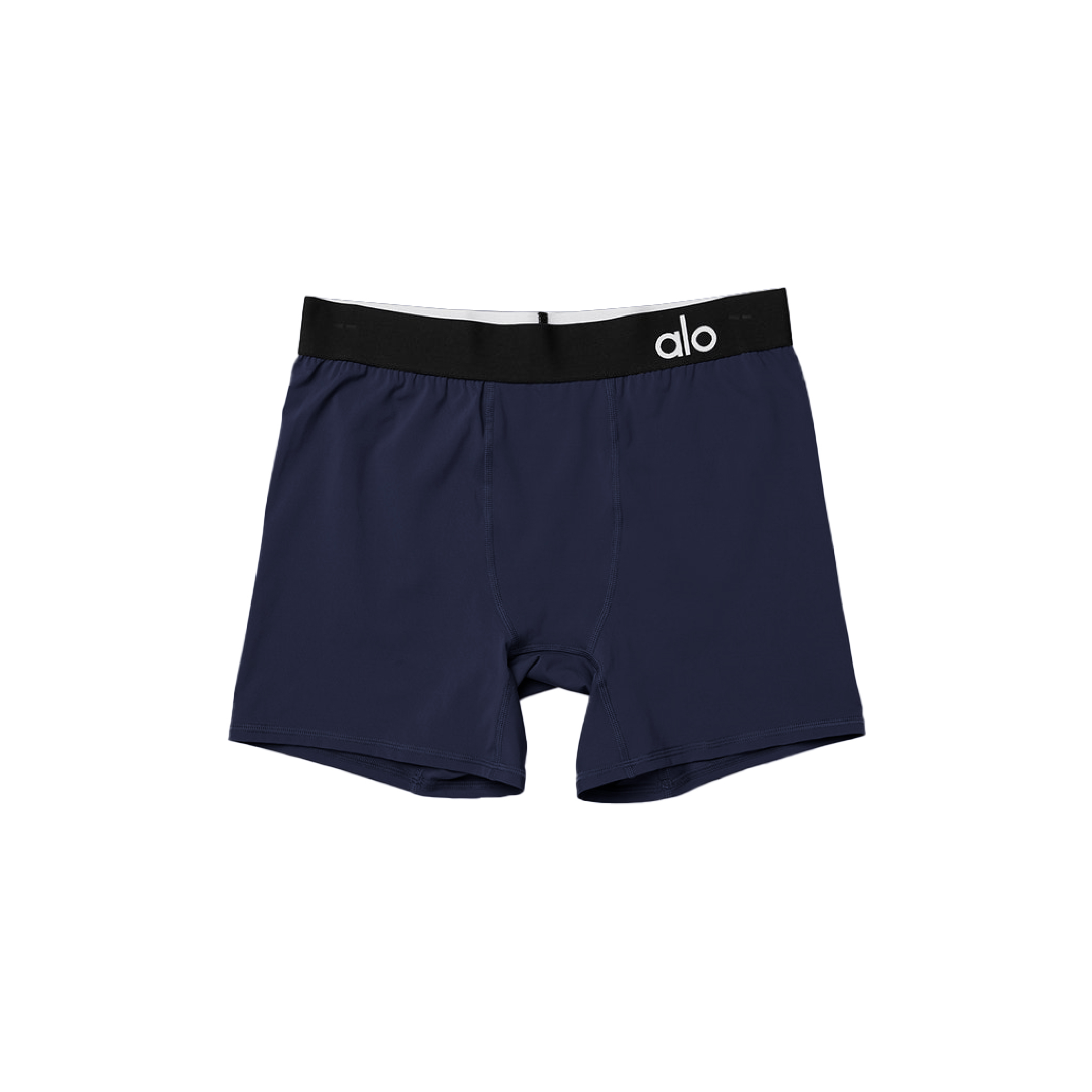Alo Men's Day and Night Boxer Brief 3-in-1 Set-04