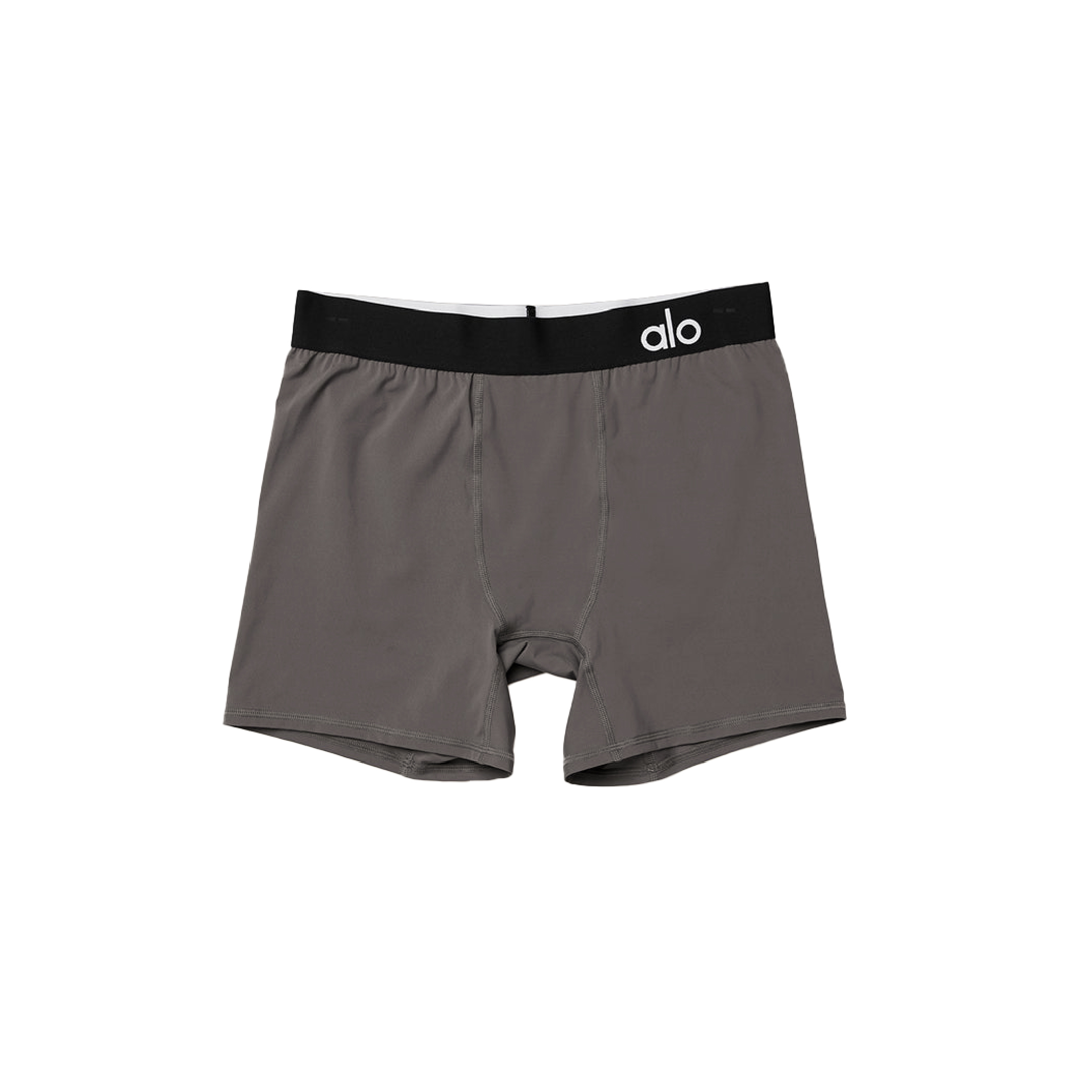 Alo Men's Day and Night Boxer Brief 3-in-1 Set-03