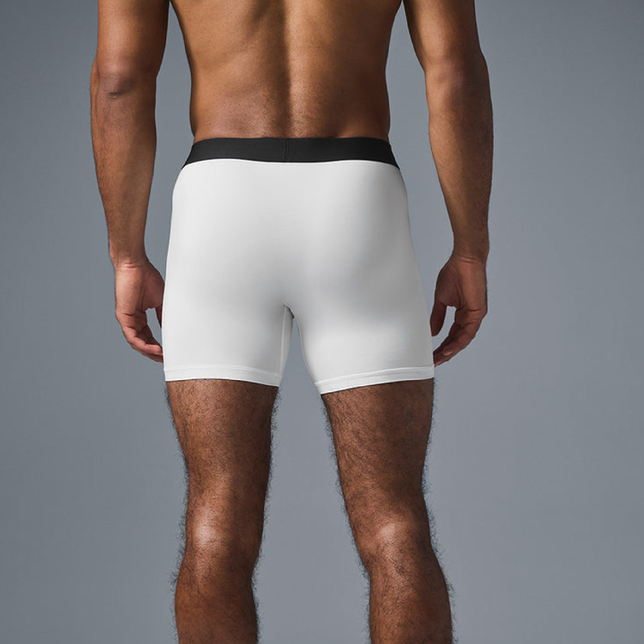 Alo Men's Day and Night Boxer Brief 3-in-1 Set-07