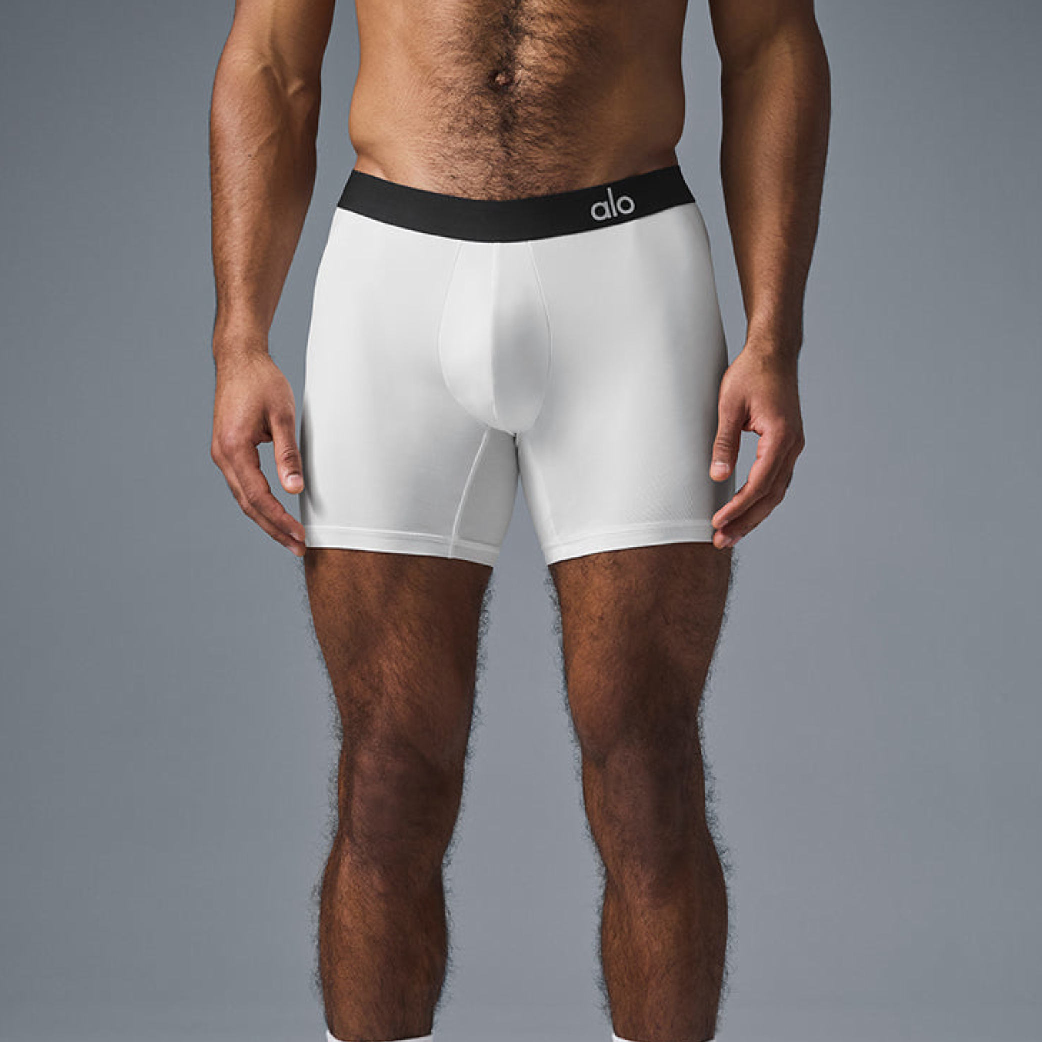 Alo Men's Day and Night Boxer Brief 3-in-1 Set-06