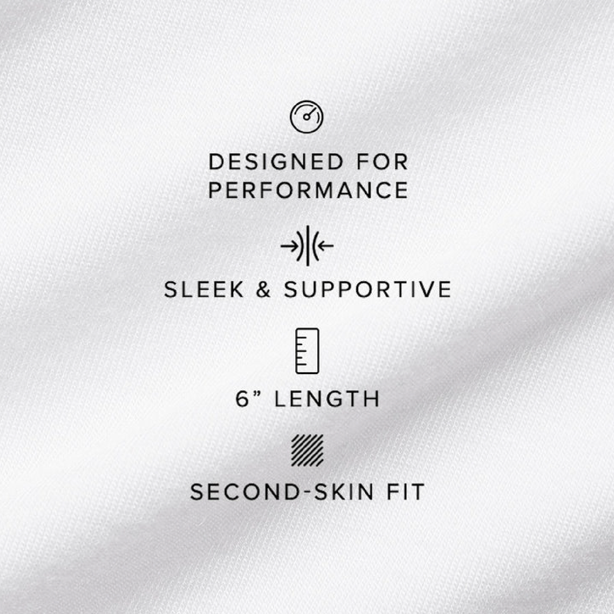 Alo Men's Day and Night Boxer Brief 3-in-1 Set-05