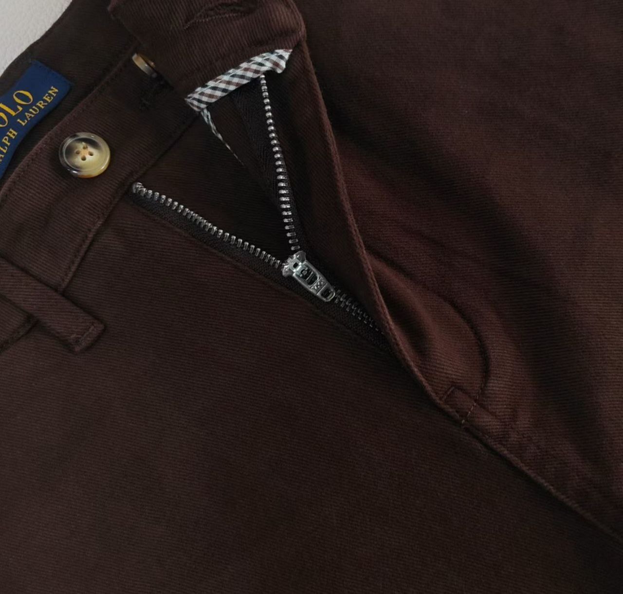 photo_2025-12-18_17-22-05