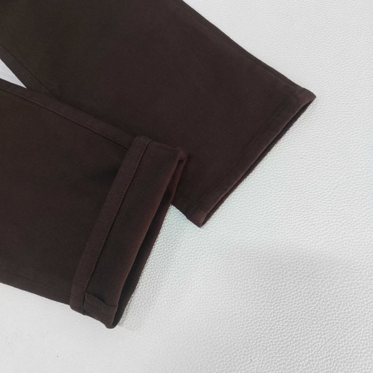 photo_2025-12-18_17-22-08