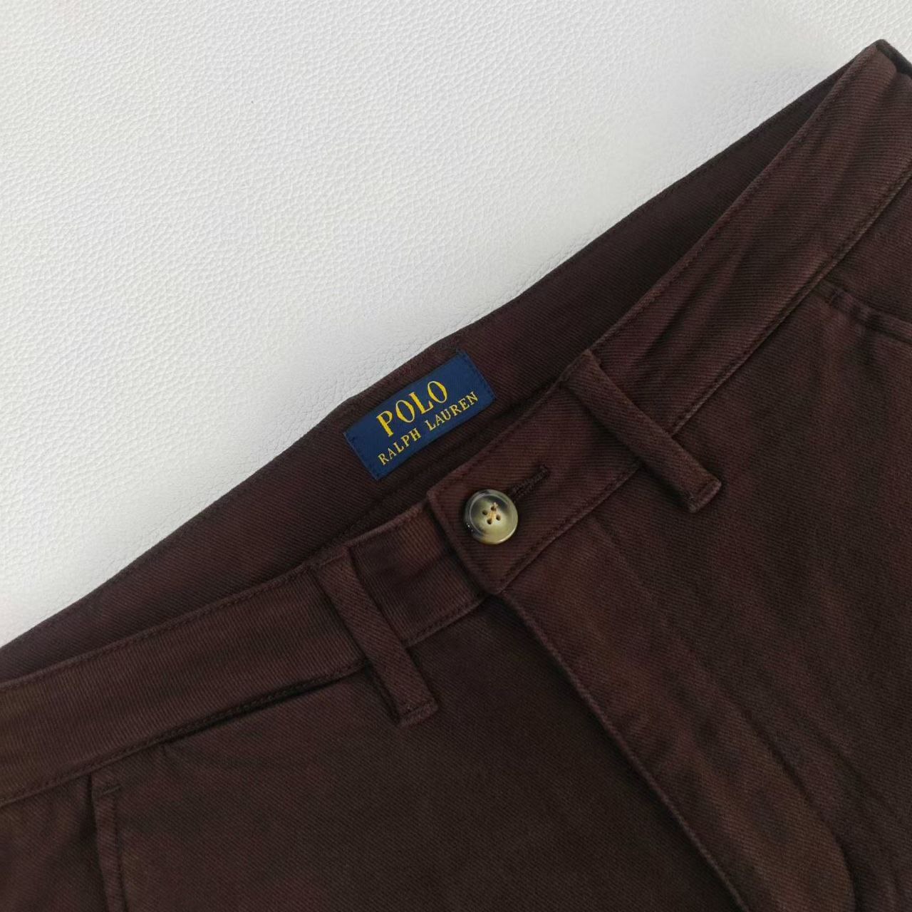 photo_2025-12-18_17-22-04