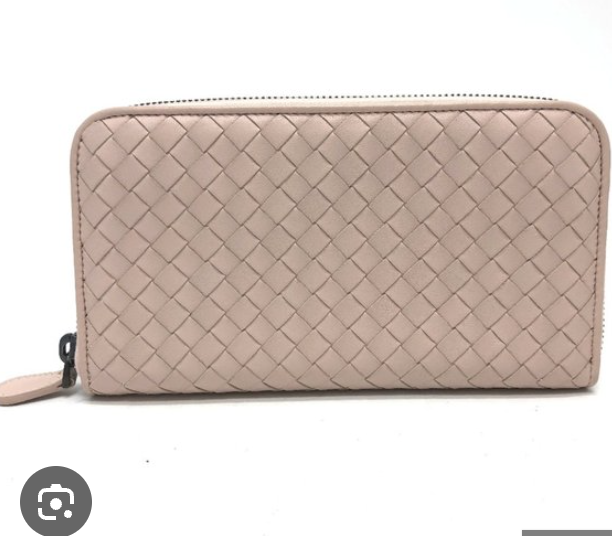 Screenshot 2025-12-22 at 15.30.10