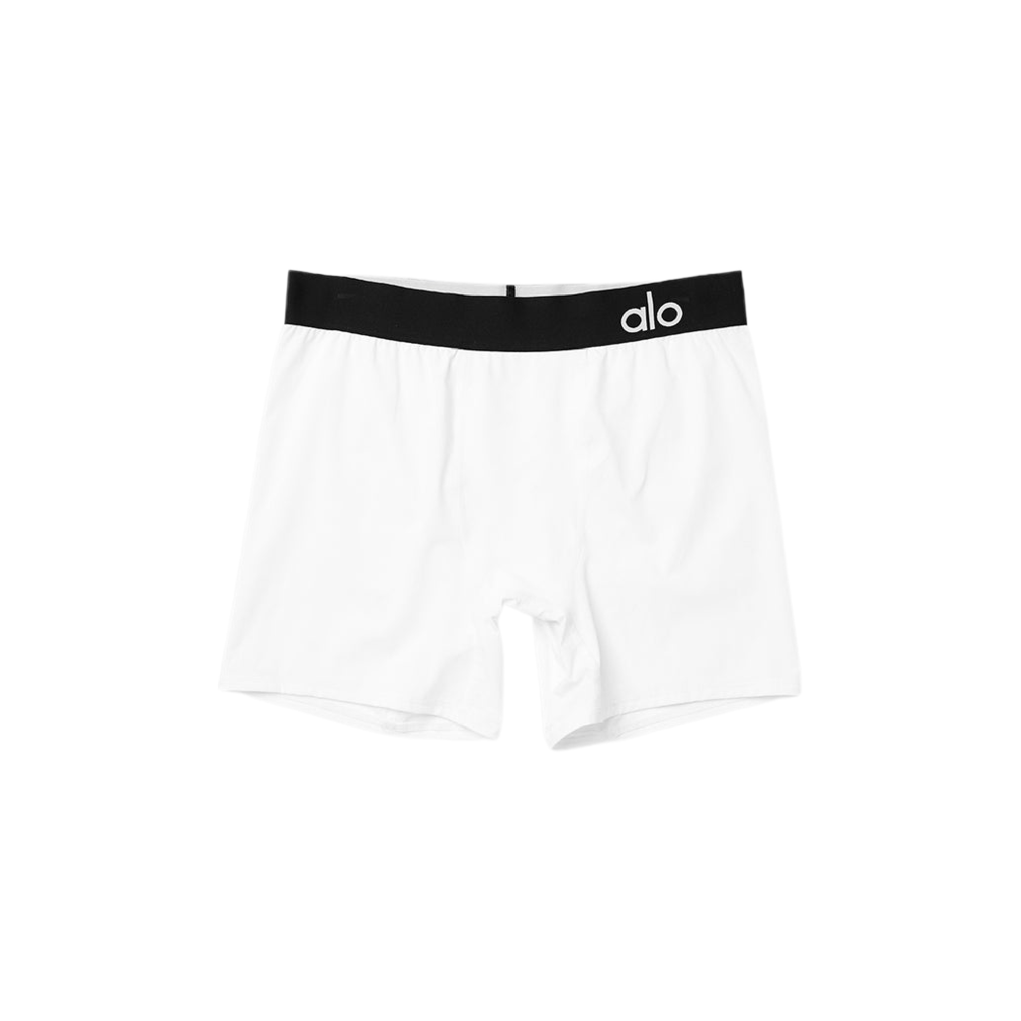 Alo Men's Day and Night Boxer Brief 3-in-1 Set-02