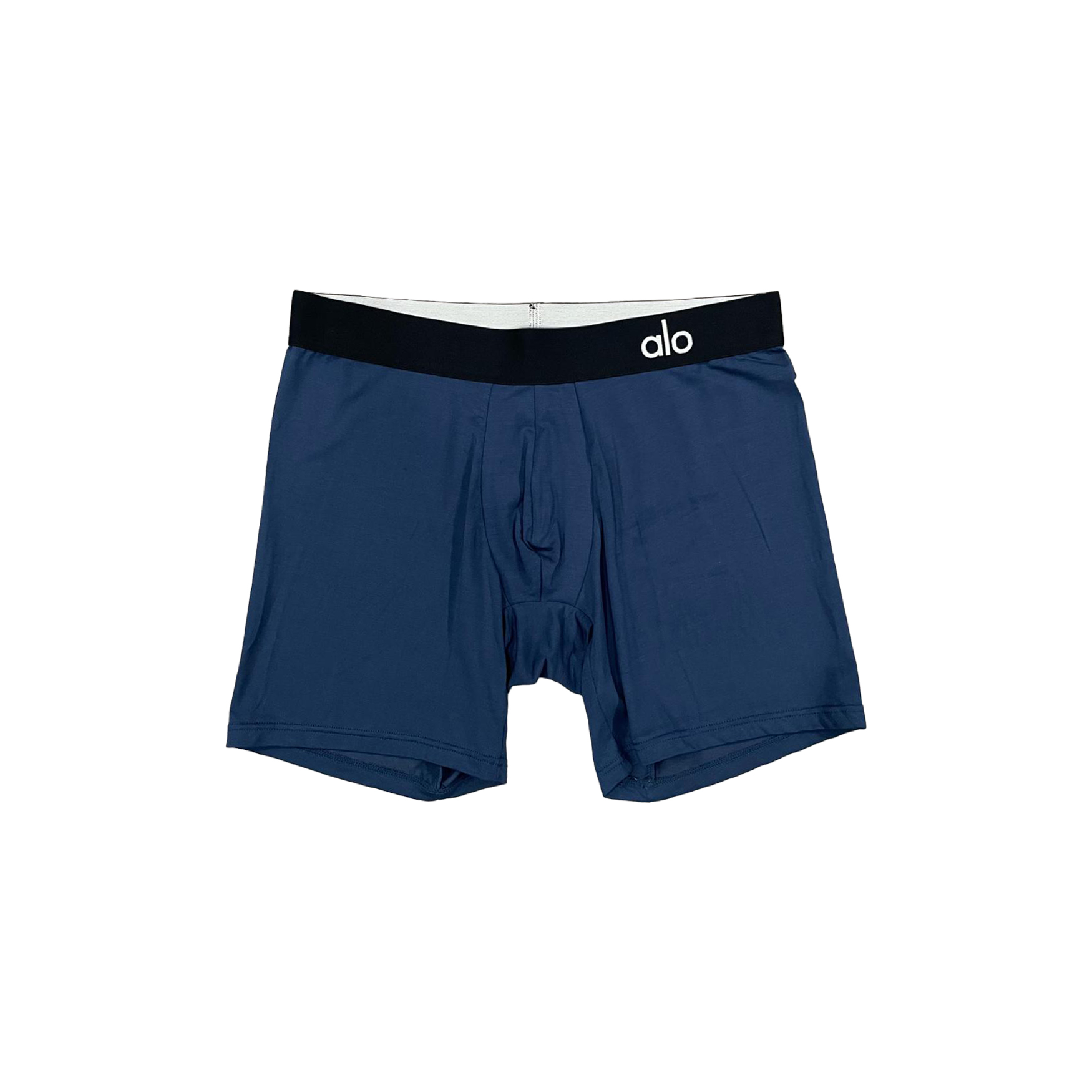 Alo Men's Day and Night Boxer Brief 3-in-1 Set-04