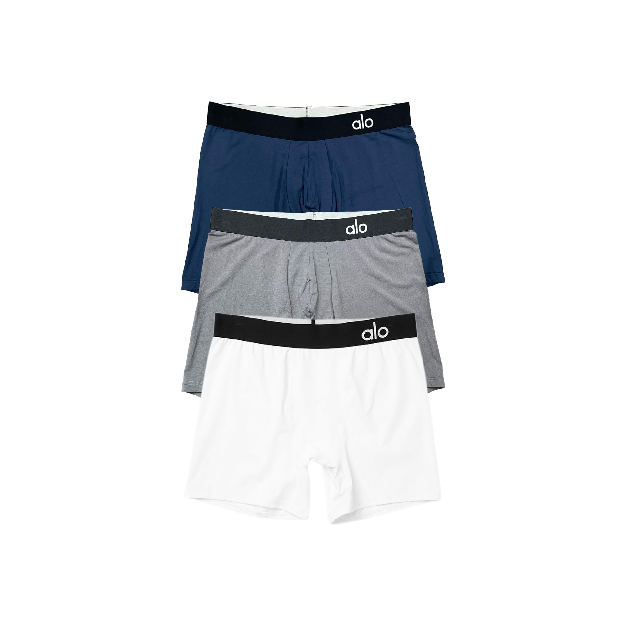 Alo Men's Day and Night Boxer Brief 3-in-1 Set-01