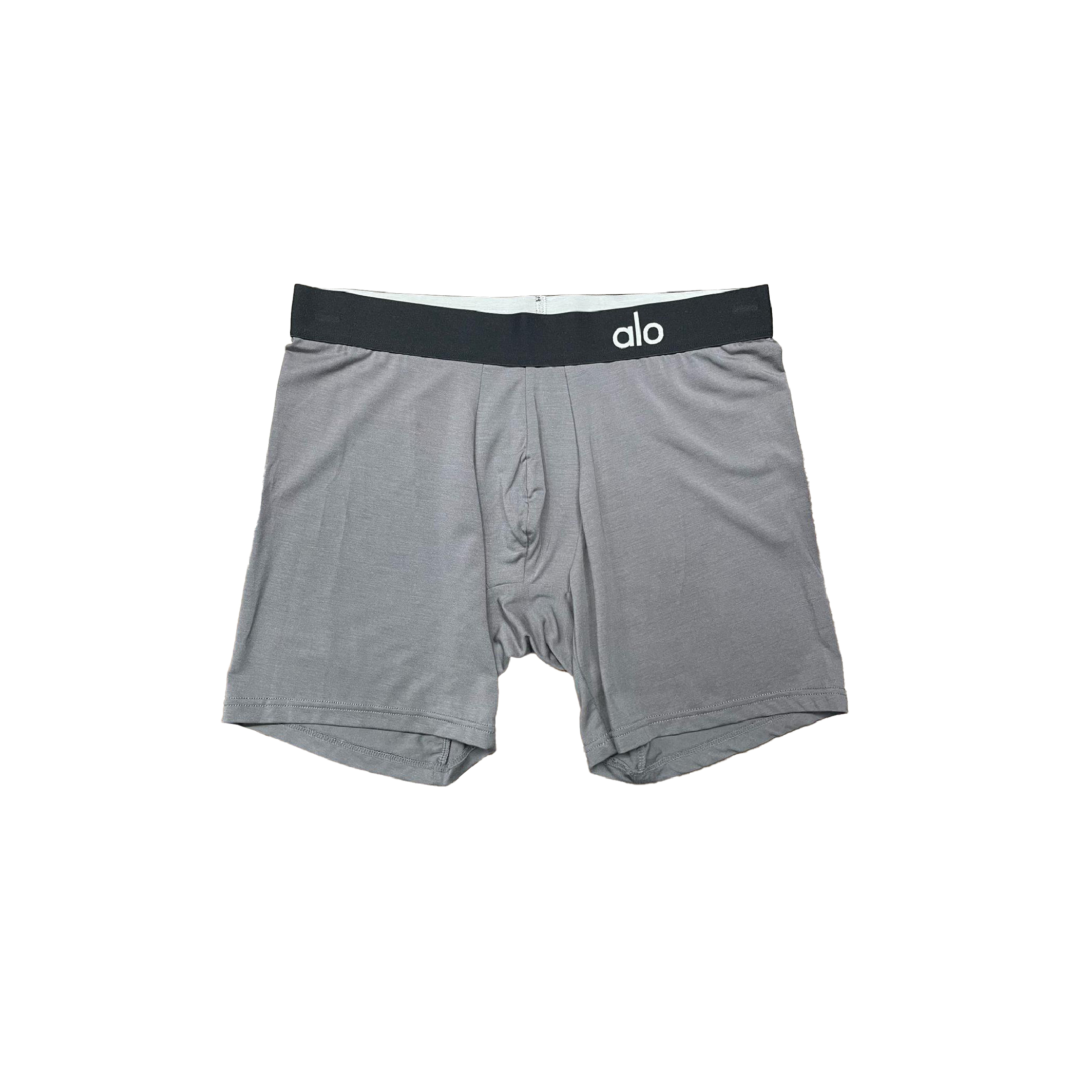 Alo Men's Day and Night Boxer Brief 3-in-1 Set-03