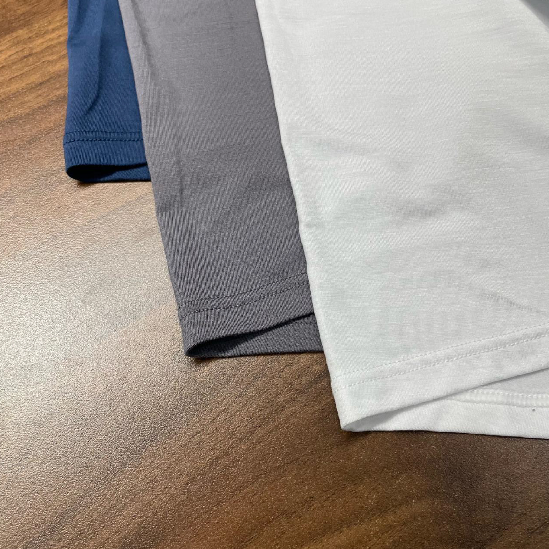 Alo Men's Day and Night Boxer Brief 3-in-1 Set-08