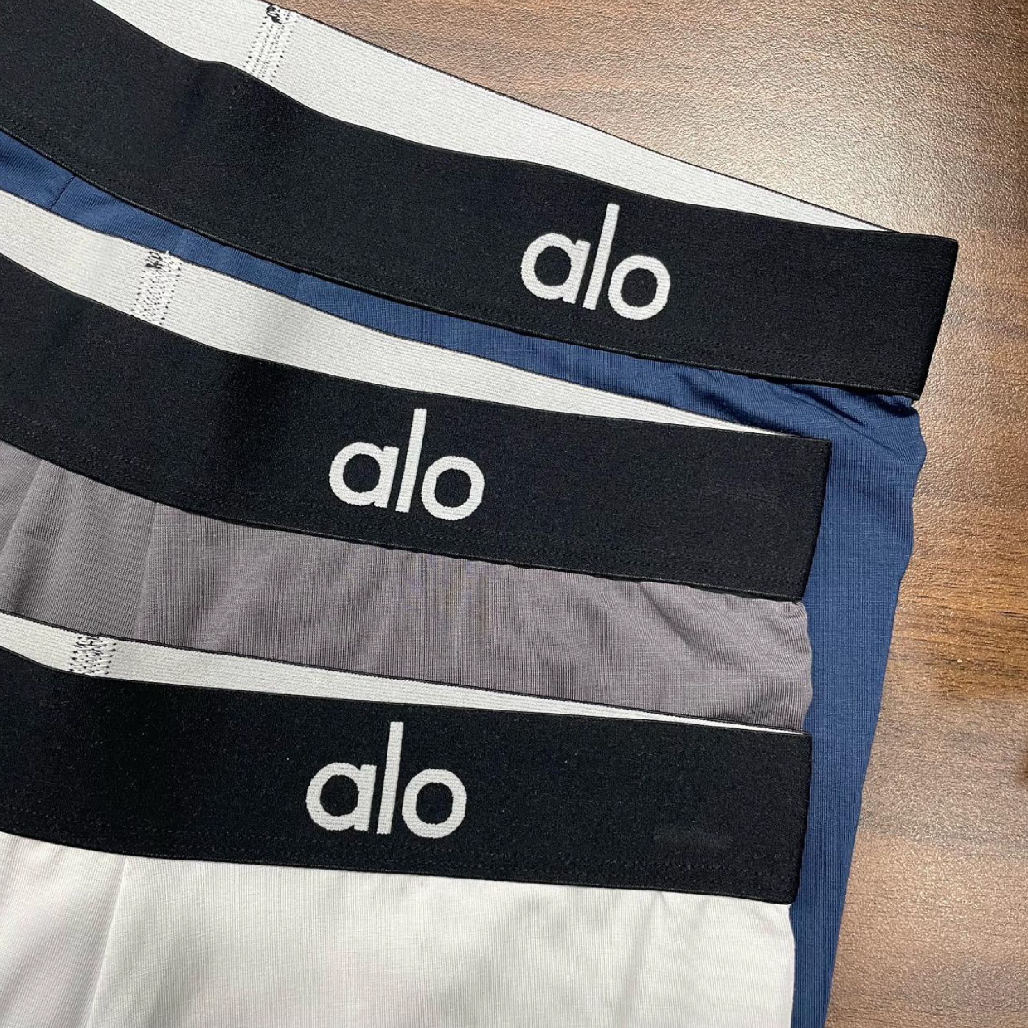 Alo Men's Day and Night Boxer Brief 3-in-1 Set-05