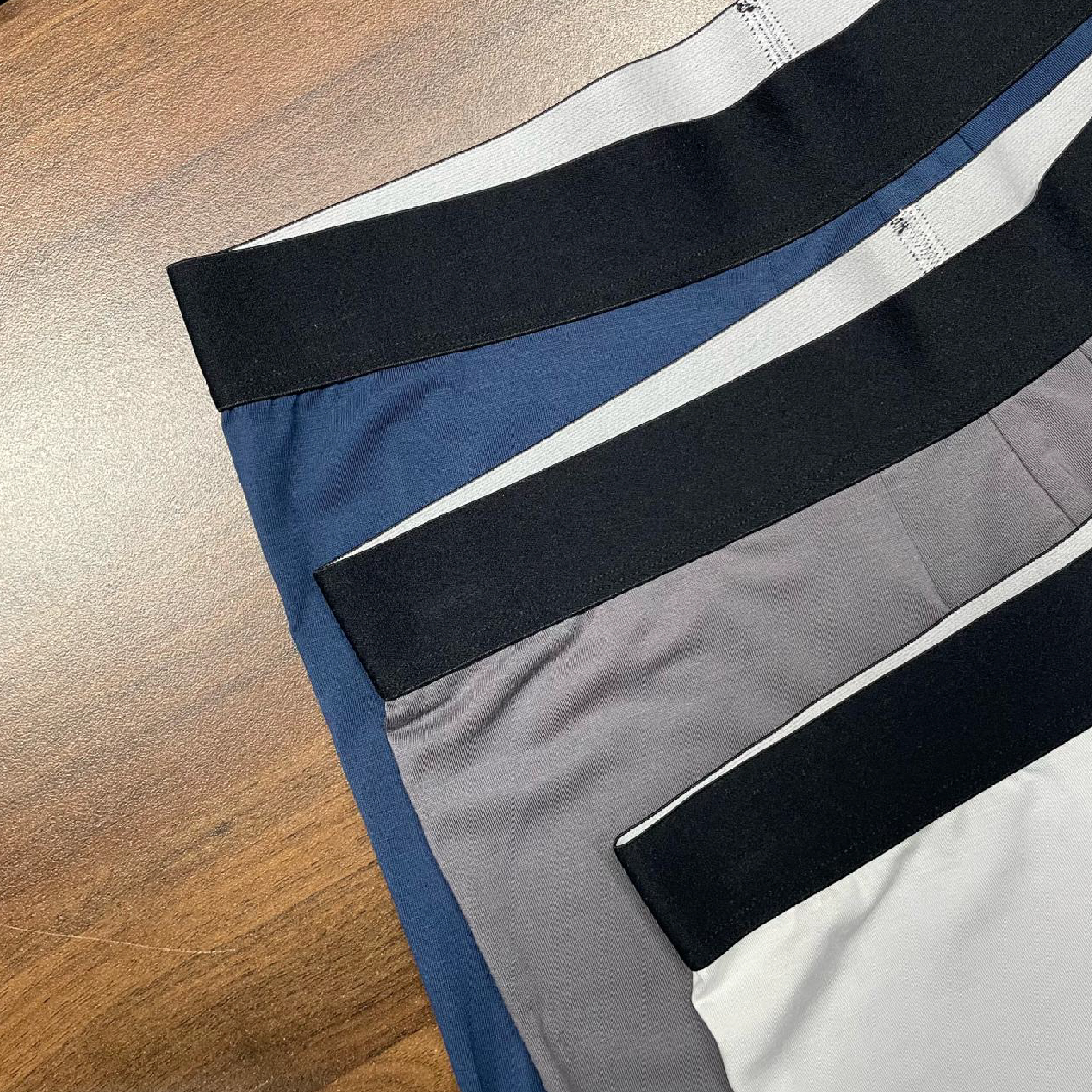 Alo Men's Day and Night Boxer Brief 3-in-1 Set-07